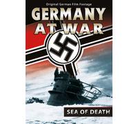 Sea of Death [Import]