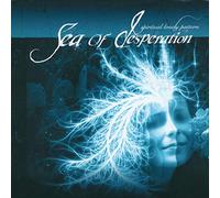 Sea of Desperation - Spiritual Lonely Pattern [Import]