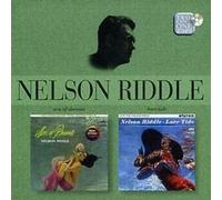 Sea of Dreams/Love Tide [Import]