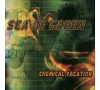 Sea of Green - Chemical Vacation