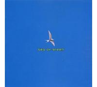 Sea of Green - Time To Fly
