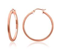 SEA OF ICE 925 THAI Or rose N/A