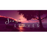 Sea of Leaves (Steam Account)