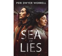 Sea of Lies