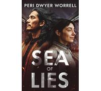 Sea of Lies