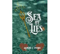 Sea Of Lies