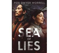 Sea of Lies