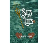 Sea Of Lies