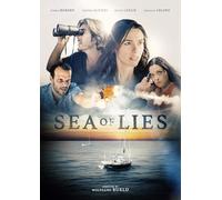 Sea of Lies [DVD]
