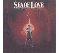 Sea of Love