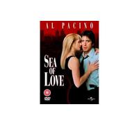 Sea Of Love [DVD]