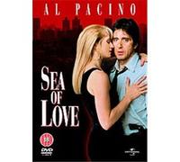 Sea Of Love , (Enhanced Edition) G