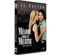 Sea of Love (Mélodie pour Un Meurtre)