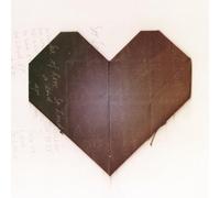 Sea of Love - So Loud/Tired (10inch+ CD) [Import]