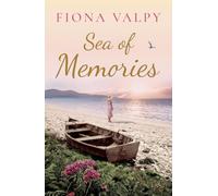 Sea of Memories