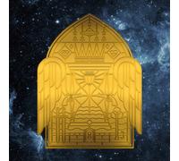 Sea of Noise by St. Paul & The Broken Bones [Audio CD] NEUF