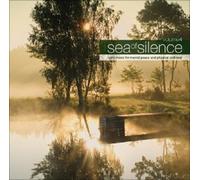 SEA OF SILENCE VOL 4 "" 2 CD NEW