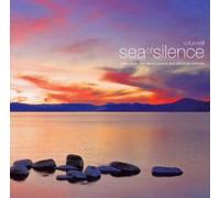 Sea of Silence, Vol. 9 by Various Artists