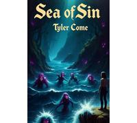 Sea of Sin