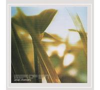 Sea of Sin - Urban Chemistry