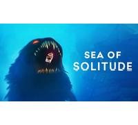 Sea of Solitude (PC)