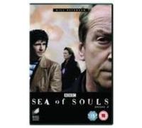 Sea of Souls - Series 2