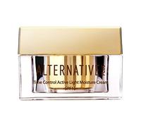 Sea of Spa Alternative Plus Crème hydratante