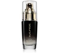 Sea of Spa Bio Marine sérum visage au collagène 40 ml