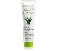 Sea of Spa Bio Spa crème multi-usages corps et visage 100 ml