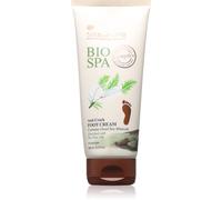 Sea of Spa Bio Spa crème traitante pieds 180 ml
