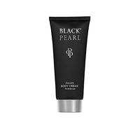 Sea of Spa Black Pearl - Crème de Corps de luxe