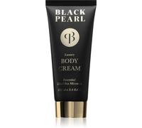 Sea of Spa Black Pearl crème de luxe corps 100 ml