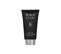 Sea of Spa Black Pearl - Crème Nourrissant