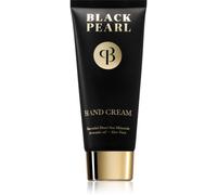 Sea of Spa Black Pearl crème nourrissante mains 100 ml