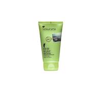 Sea of Spa Crème de Pied avec le Magnésium - Produit original de la Mer Morte