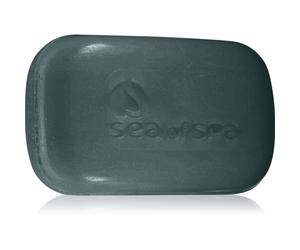 Sea of Spa Essential Dead Sea Treatment savon solide anti-acné 125 g