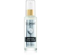 Sea of Spa La Pearl sérum raffermissant intense au collagène 50 ml