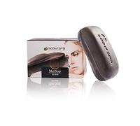 Sea of Spa Essential Dead Sea Treatment savon solide à la boue noire 125 g