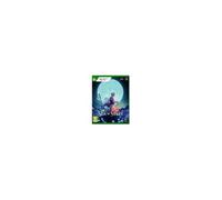 Sea Of Stars (compatible Xbox One) /xbox X