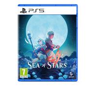 Sea of Stars - PS5