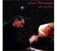 Sea of Stars (US [Import]