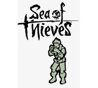 Sea of Thieves - Ah, Coffee Emote (DLC) (PC) Steam Key GLOBAL