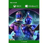 Sea of Thieves - Celestial Companions Bundle (DLC) PC/XBOX LIVE Key EUROPE