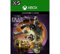 Sea of Thieves - Chosen Champion Bundle (DLC) PC/XBOX LIVE Key EUROPE