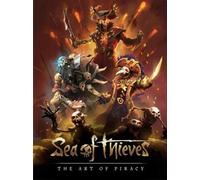 Sea of Thieves : L'art de la piraterie