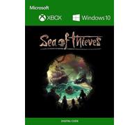 Sea of Thieves - Obsidian Eye of Reach (DLC) PC/XBOX LIVE Key GLOBAL