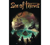 Sea of Thieves (PC) Steam Key GLOBAL