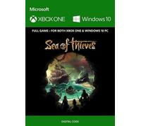 Sea of Thieves (PC/Xbox One) Xbox Live Key GLOBAL