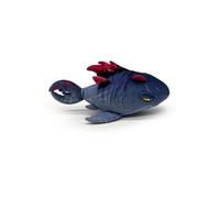 Sea of Thieves peluche Shadowmaw Megalodon 23 cm
