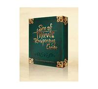 Sea of Thieves RPG (MGP70000)